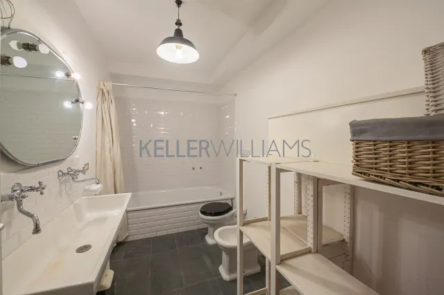 Appartamento in vendita a Buenos Aires - Porta Venezia - Porta Monforte, foto 14 di 20