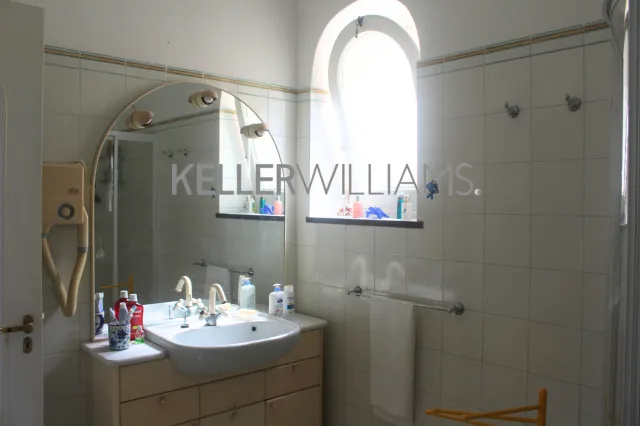 Casa indipendente in vendita a Forio, foto 16 di 22