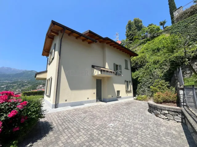 Casa indipendente in vendita a Carlazzo, foto 15 di 46