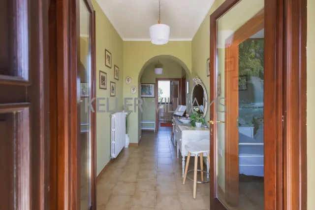 Casa indipendente in vendita a Montecalvo Irpino, foto 3 di 33