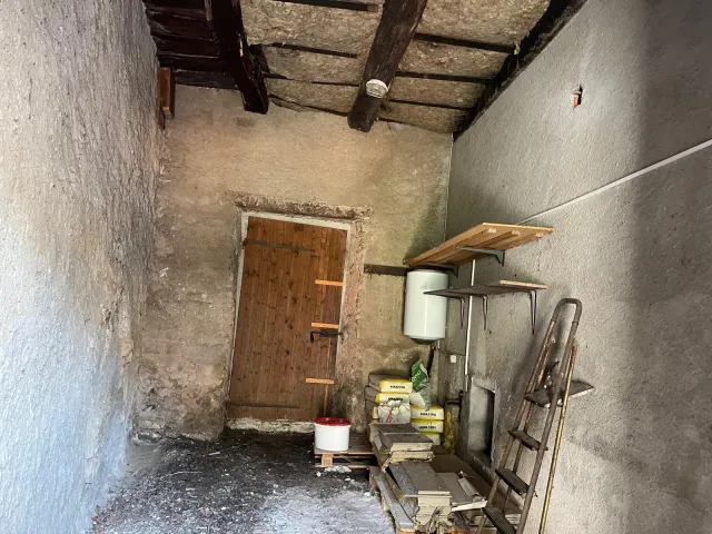 Appartamento in vendita a Tresa, foto 27 di 28