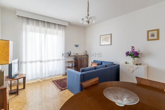 Appartamento in vendita a Giambellino, foto 6 di 27