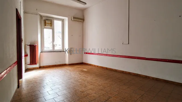 Appartamento in vendita a Pesaro, foto 8 di 20