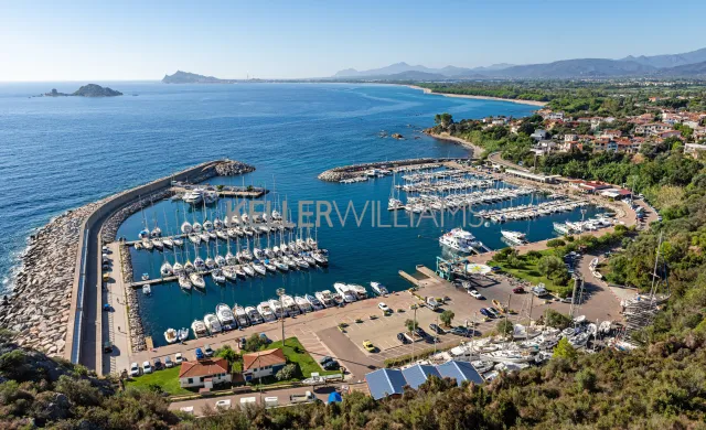 Appartamento in vendita a Baunei, foto 19 di 19