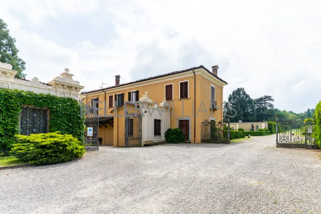 Appartamento in vendita a Piacenza, foto 21 di 26