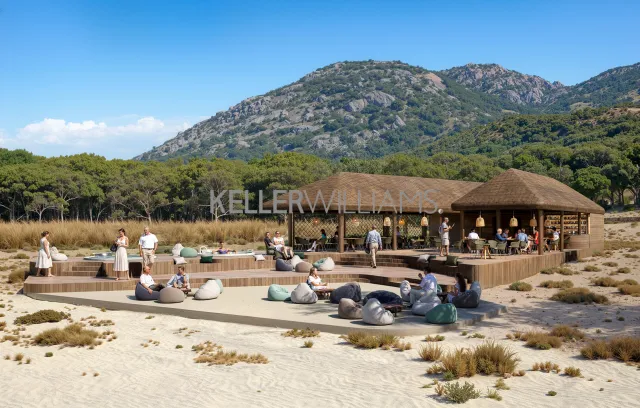 Casa indipendente in vendita a Canneddi, foto 21 di 27