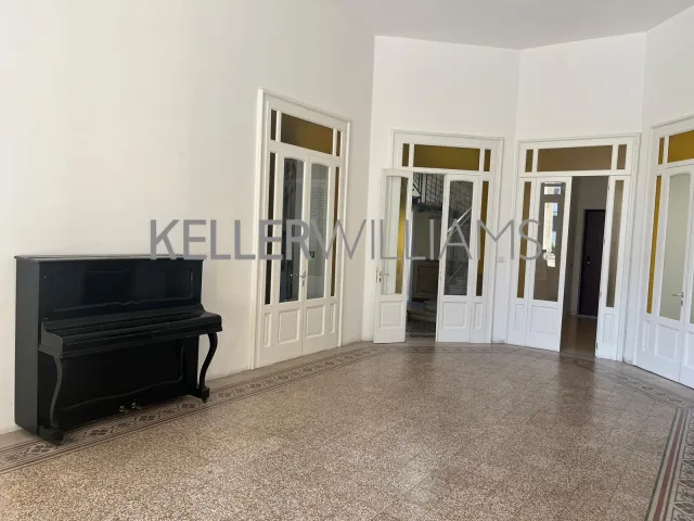 Appartamento in vendita a Viggiù, foto 20 di 28