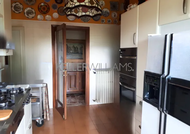 Casa indipendente in vendita a Merate, foto 17 di 25