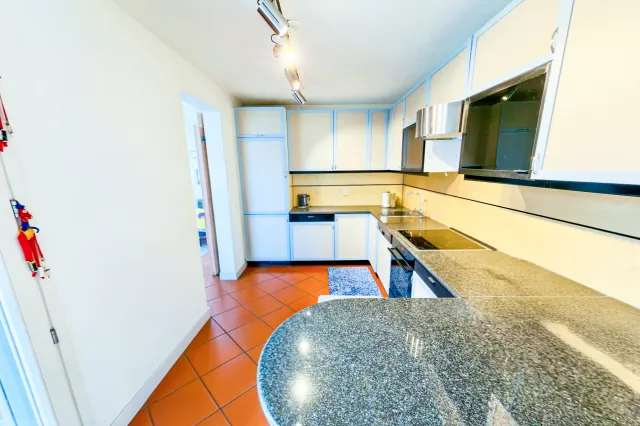 Appartamento in vendita a Vacallo, foto 7 di 17