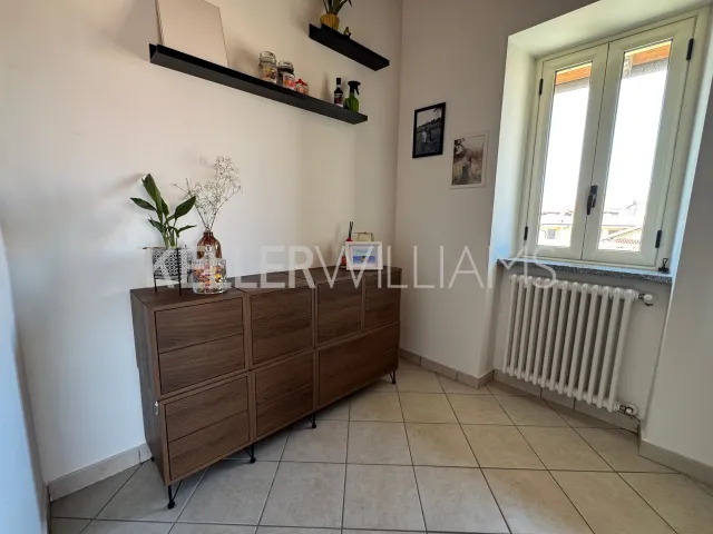 Appartamento in vendita a Villa Guardia, foto 11 di 31
