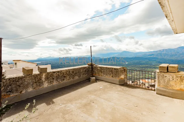 Appartamento in vendita a Baunei, foto 14 di 19
