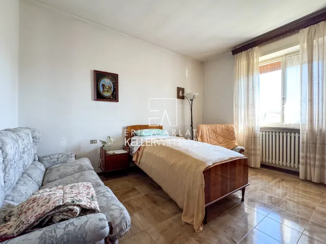 Appartamento in vendita a Solbiate, foto 26 di 38