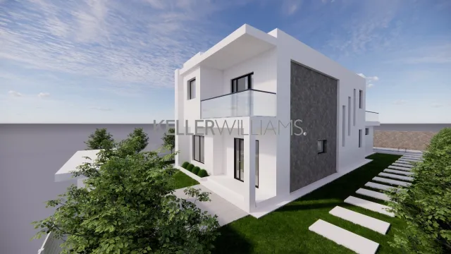 Casa indipendente in vendita a Busto Arsizio, foto 3 di 23