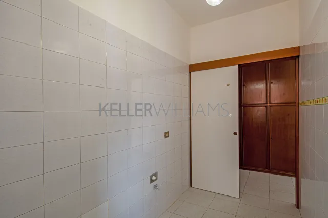 Appartamento in vendita a Moncucco - San Cristoforo, foto 7 di 21