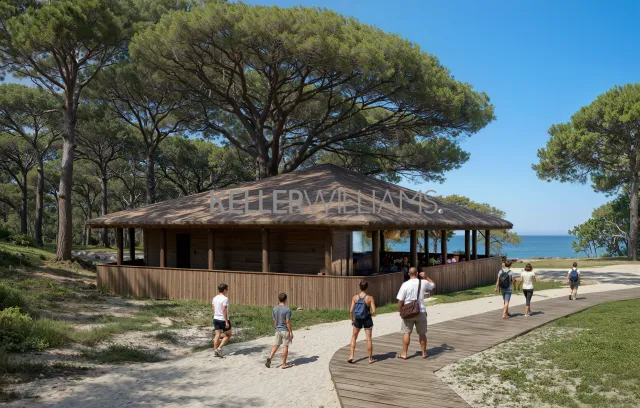 Casa indipendente in vendita a Canneddi, foto 16 di 27