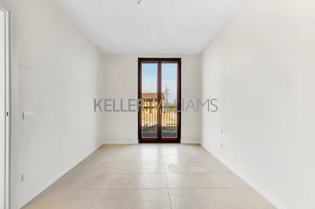 Appartamento in vendita a San Donato Milanese, foto 10 di 20