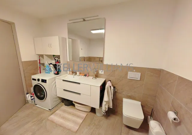 Casa indipendente in vendita a Montano Lucino, foto 20 di 27