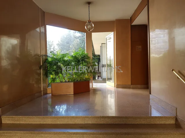 Ufficio in affitto a Guastalla, foto 11 di 20