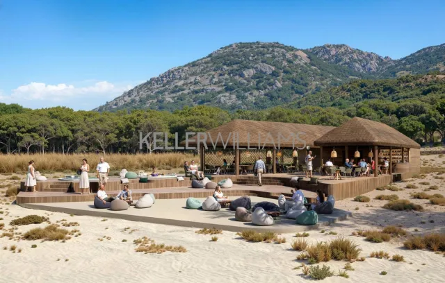Casa indipendente in vendita a Canneddi, foto 6 di 25