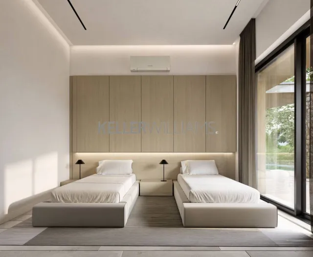 Casa indipendente in vendita a Canneddi, foto 15 di 25