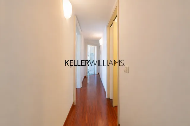 Appartamento in vendita a Buenos Aires - Porta Venezia - Porta Monforte, foto 17 di 22