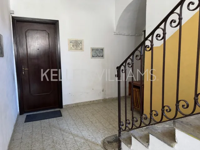 Appartamento in vendita a Villa Guardia, foto 28 di 31