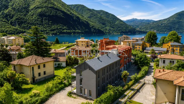Immobile in vendita a Porlezza, foto 4 di 22