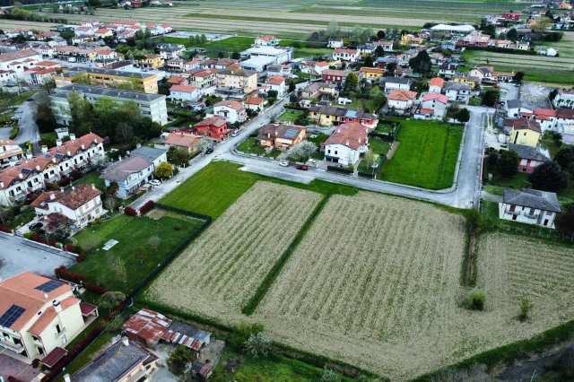 Terreno in vendita a Passarella, foto 9 di 13