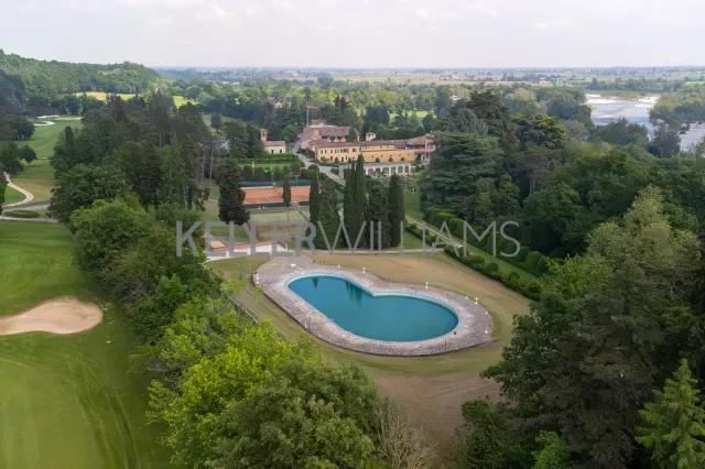 Appartamento in vendita a Piacenza, foto 26 di 26
