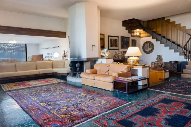 Casa indipendente in vendita a Cantalupa, foto 44 di 52