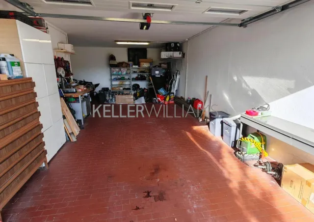Casa indipendente in vendita a Montano Lucino, foto 26 di 27