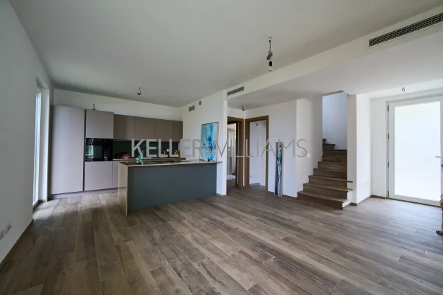 Casa indipendente in vendita a Carlazzo, foto 32 di 46