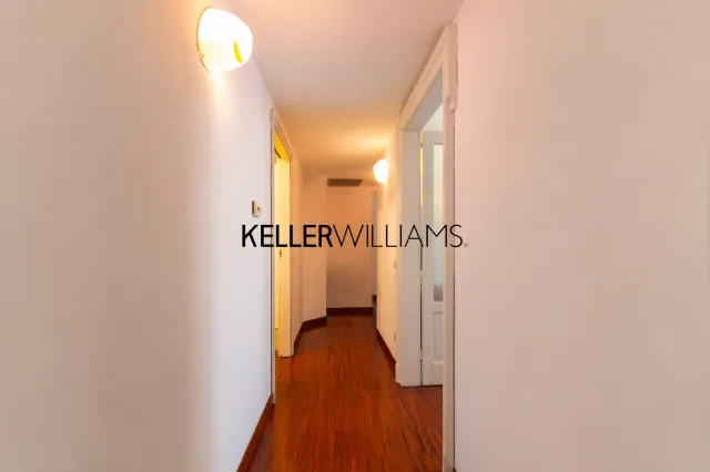 Appartamento in vendita a Buenos Aires - Porta Venezia - Porta Monforte, foto 16 di 22
