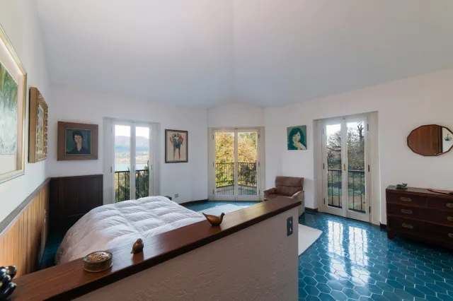 Casa indipendente in vendita a Cantalupa, foto 26 di 52