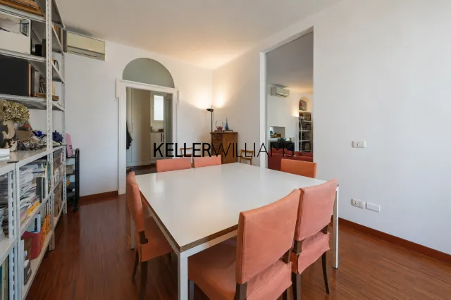 Appartamento in vendita a Buenos Aires - Porta Venezia - Porta Monforte, foto 6 di 22