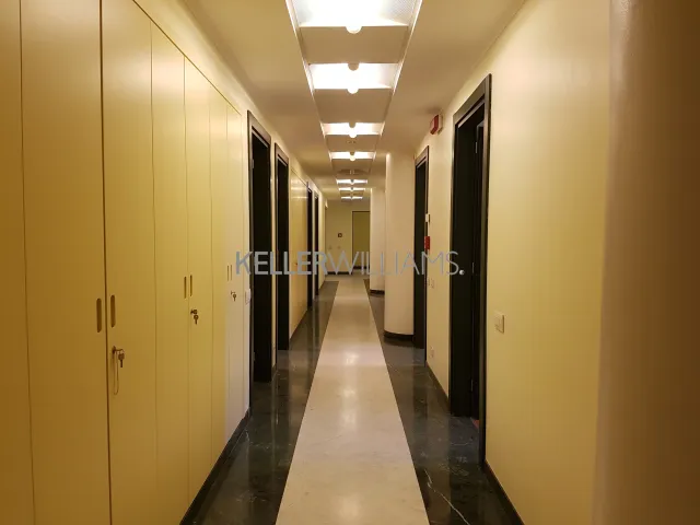 Ufficio in affitto a Guastalla, foto 9 di 20