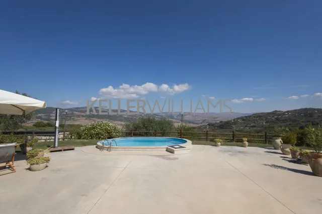 Casa indipendente in vendita a Montecalvo Irpino, foto 29 di 33