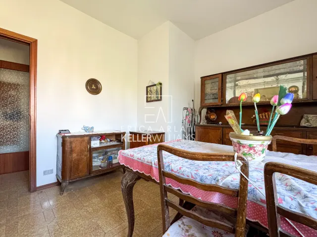 Appartamento in vendita a Solbiate, foto 29 di 38