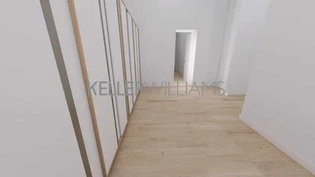 Locale commerciale in vendita a Buenos Aires - Porta Venezia - Porta Monforte, foto 14 di 16