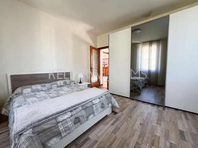 Appartamento in vendita a Valmorea, foto 16 di 22