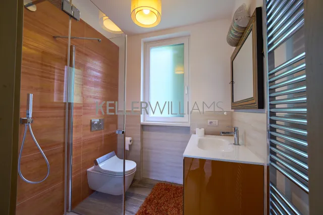 Casa indipendente in vendita a Carlazzo, foto 29 di 46