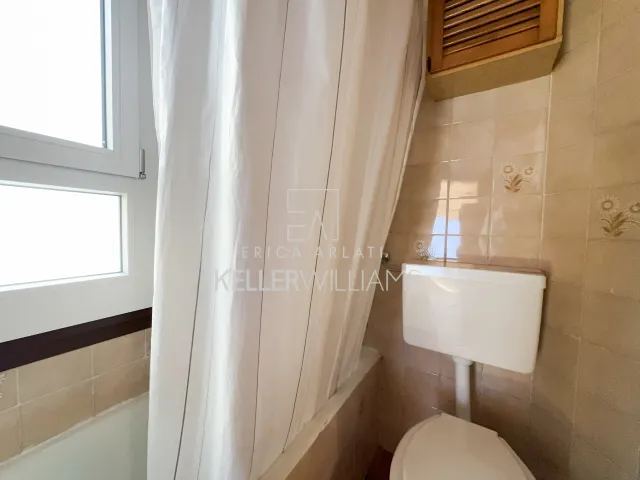 Appartamento in vendita a Moltrasio, foto 40 di 62