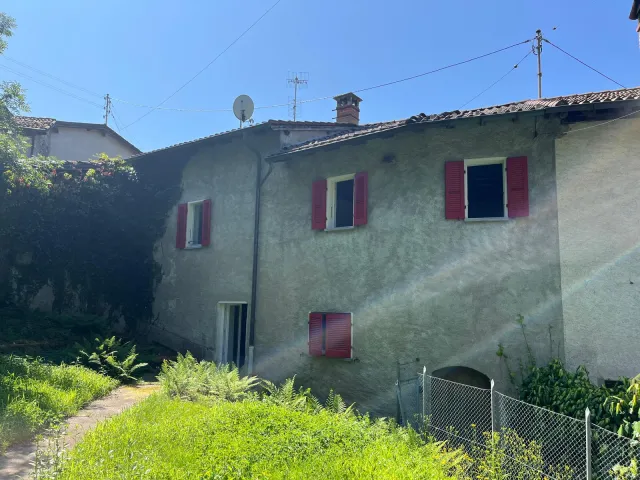 Appartamento in vendita a Tresa, foto 25 di 28