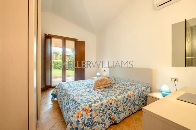 Casa indipendente in vendita a Castiadas, foto 28 di 34