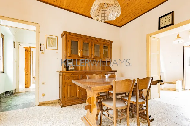 Appartamento in vendita a Baunei, foto 4 di 19