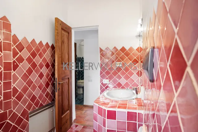 Appartamento in vendita a Arzachena (Sassari), foto 13 di 21