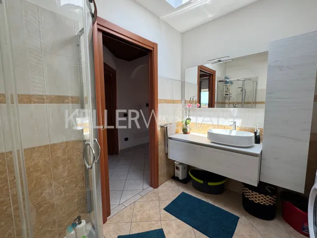 Appartamento in vendita a Villa Guardia, foto 15 di 31