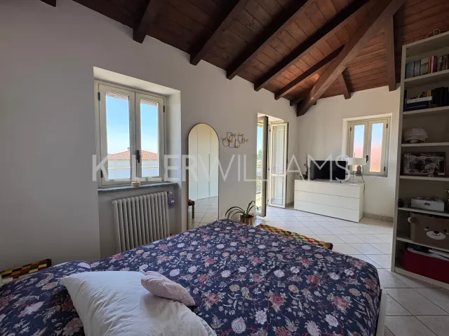 Appartamento in vendita a Villa Guardia, foto 21 di 31