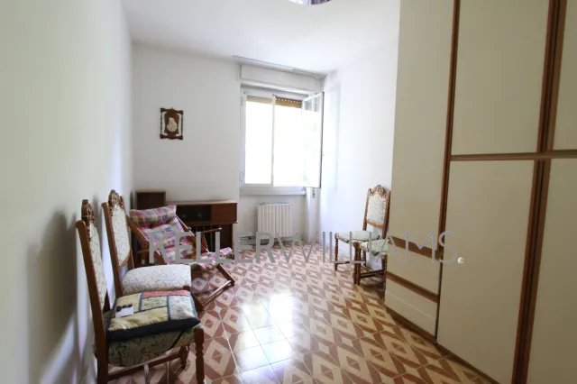 Appartamento in vendita a Quarto Oggiaro - Vialba - Musocco, foto 23 di 28