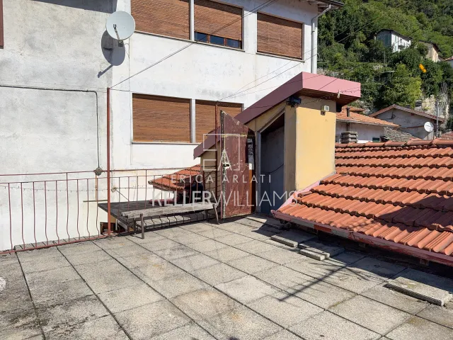 Appartamento in vendita a Moltrasio, foto 49 di 62